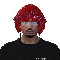 e8d520333437.png