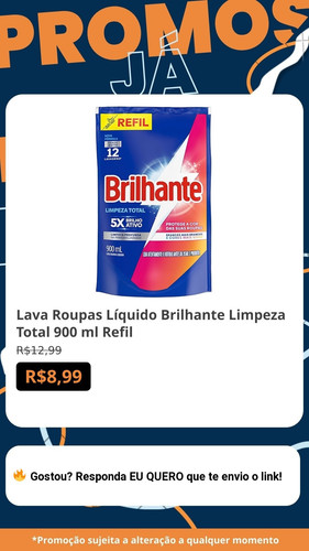 oferta.jpg