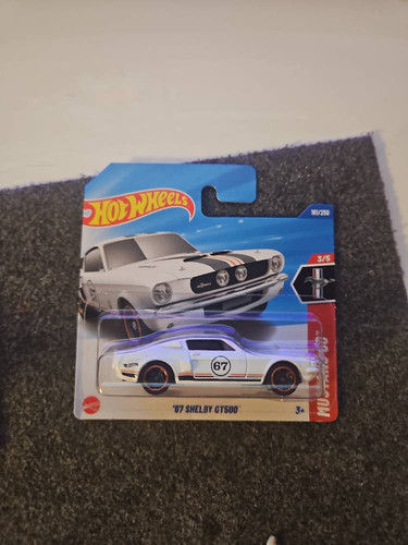 307725346c86.jpg