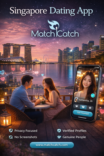 Singapore Dating App with Advanced Chat Features.png