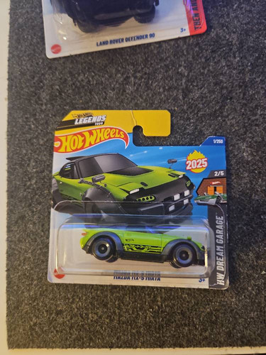 5301ea297898.jpg