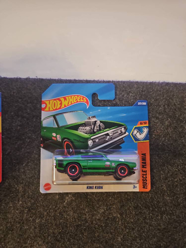 9809d8d62e1d.jpg