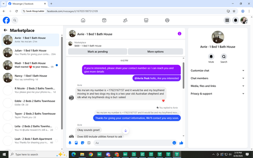 Screenshot (291).png