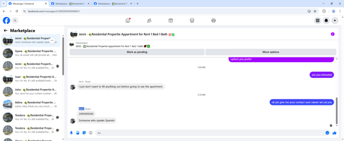 Messenger Facebook Google Chrome 4 21 2026 2 20 08 AM.png