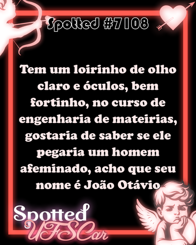 1cb4c16c5c93.png