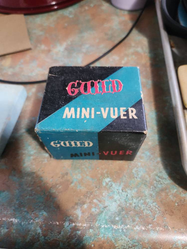 6da452021816.jpg