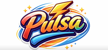 image (13).png