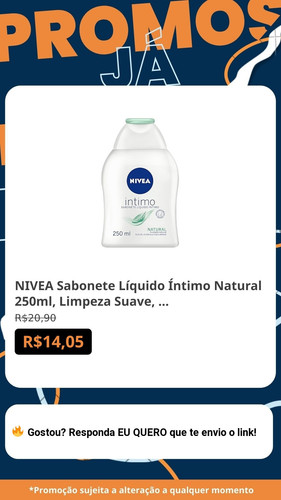 oferta.jpg