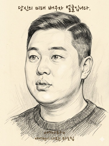 sketch 1776722354.jpg
