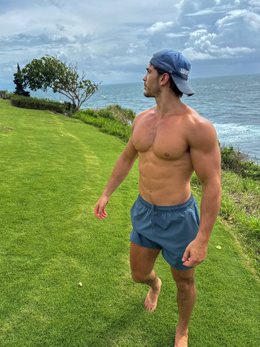 kylekuznik 1772793986 3846797160365498250 1204510304.jpg