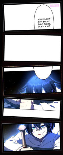 a7a0fd4b4f13f2fba7a580b9f937b6ce.jpg