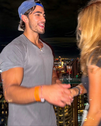 kylekuznik 1761233242 3749818679765837262 1204510304.jpg