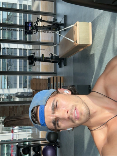 kylekuznik 1761233242 3749818679648446787 1204510304.jpg