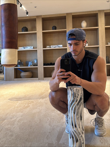 kylekuznik 1761233242 3749818679682004086 1204510304.jpg
