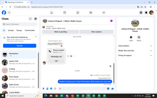 Screenshot (292).png
