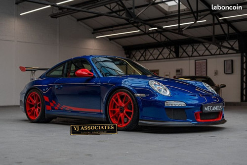 porsche yj plate.jpg