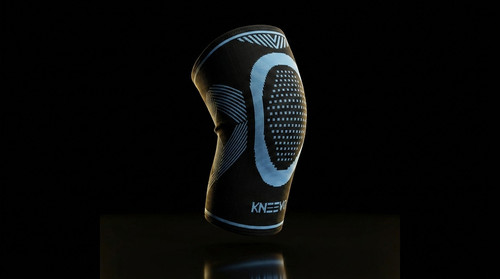 04 large product.jpg