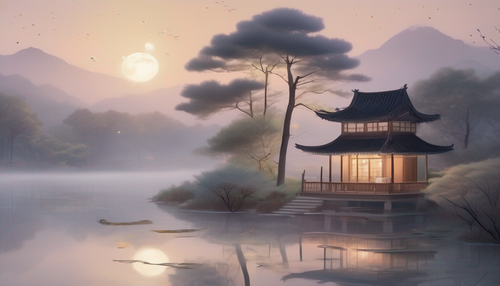 dream en 1776718878 0.png