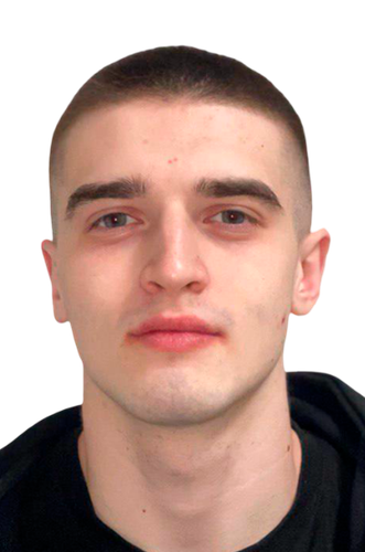 3.png