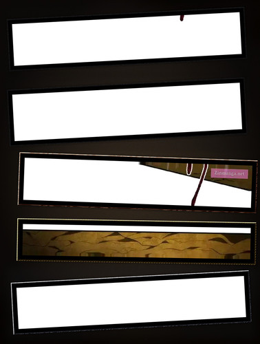 a019f01a310ffca97e230cacc9f050e4.jpg