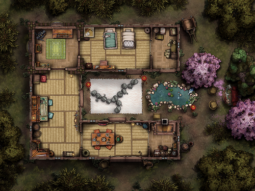 Jade warrior house LOW RES(1).png