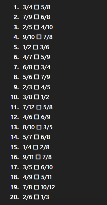 ab0aaef83b412b34483868809d1e85aa.png