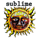 9d7a41dfe48a.png