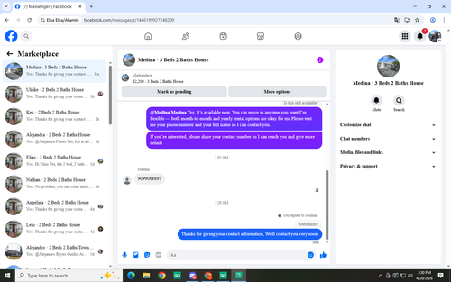 Screenshot (293).png