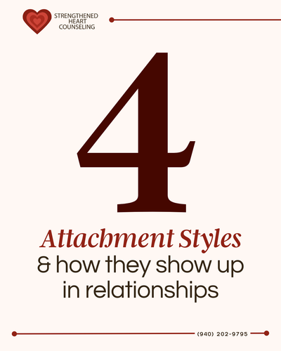 4 attachment styles 1.png