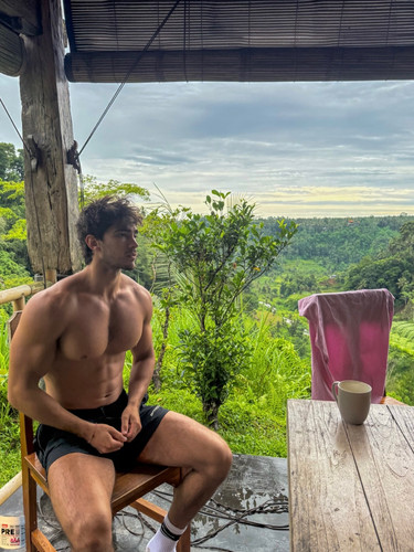 kylekuznik 1768035499 3806880148134914455 1204510304.jpg