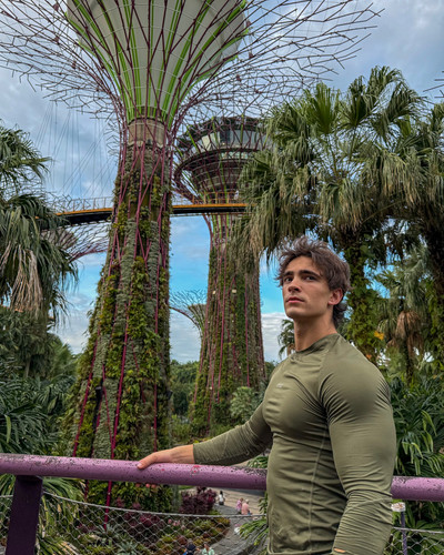 kylekuznik 1742558277 3593161714667645336 1204510304.jpg