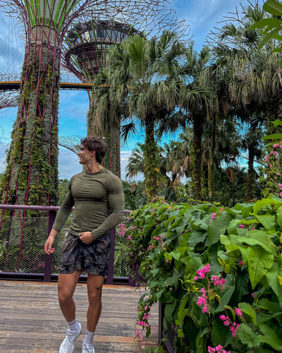 kylekuznik 1742558276 3593161714659481736 1204510304.jpg