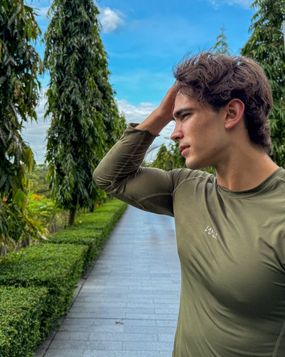 kylekuznik 1742558277 3593161714961343957 1204510304.jpg