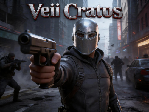 asset i3qJ6sWKYmEKHL7wk4qfp3b9 Veii Cratos is an exhilarating 3D third person shooter and hustle fig.jpg