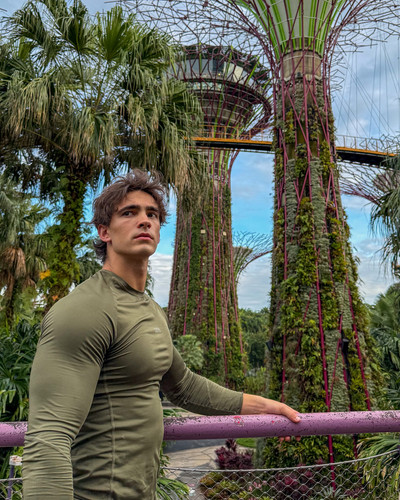 kylekuznik 1742558277 3593161714852216776 1204510304.jpg