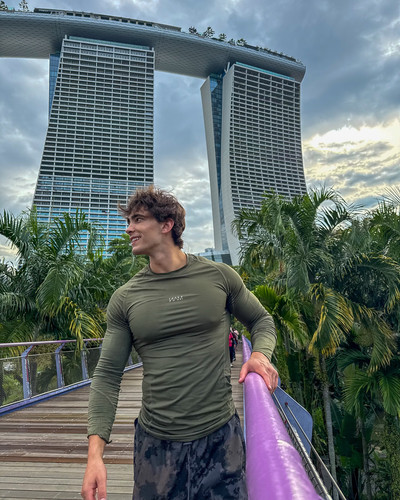 kylekuznik 1742558277 3593161714793491413 1204510304.jpg