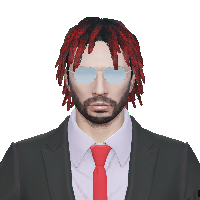 b3cb4b199b23.png