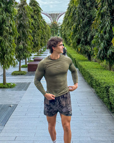 kylekuznik 1742558276 3593161714793678332 1204510304.jpg