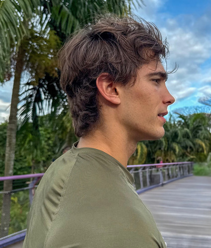 kylekuznik 1742558277 3593161714868974556 1204510304.jpg