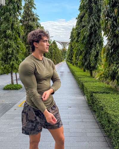 kylekuznik 1742558277 3593161714969810528 1204510304.jpg