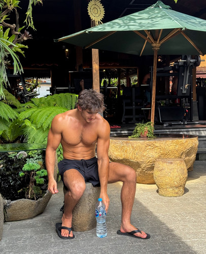 kylekuznik 1768552292 3811213097898674482 1204510304.jpg