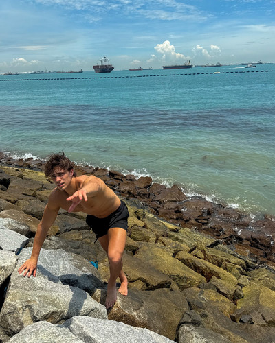 kylekuznik 1742900787 3596034899109148422 1204510304.jpg