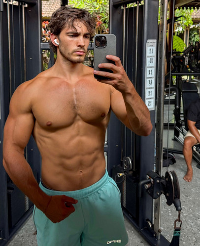 kylekuznik 1768552292 3811213095147240136 1204510304.jpg