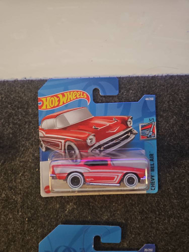 1fda594d815f.jpg