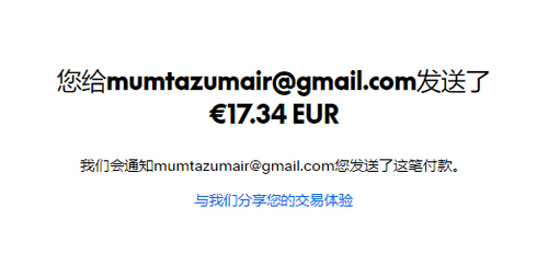 mmexport1776721900031.png
