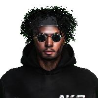 97da01b83ec0.png