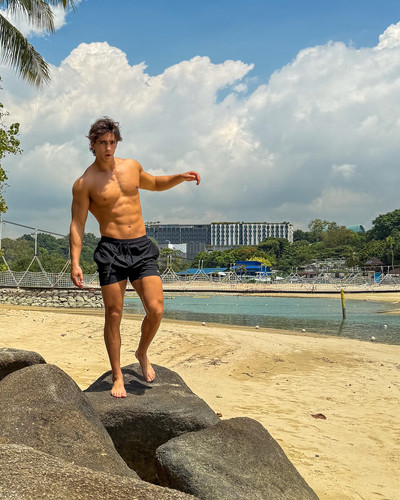 kylekuznik 1742900787 3596034899142587044 1204510304.jpg