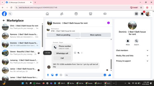 Screenshot 2026 04 21 023217.png