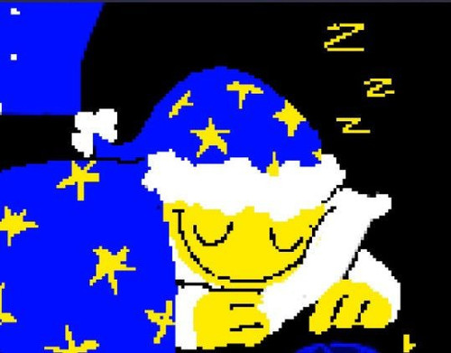 e5c1e1ff28dc.jpg