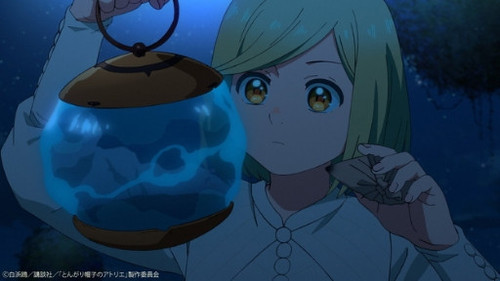 02bd3cdce65d.jpg